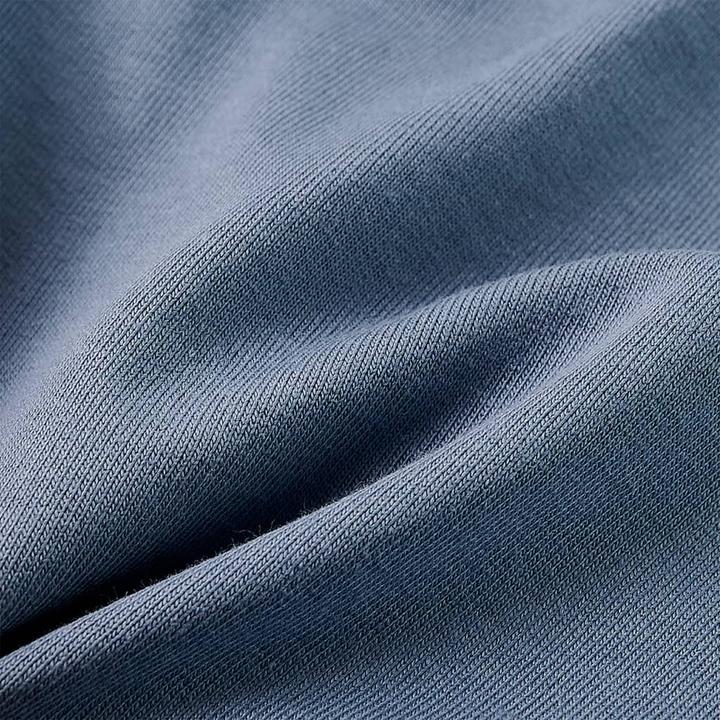 Image du produit VidaXL Isolda (92)