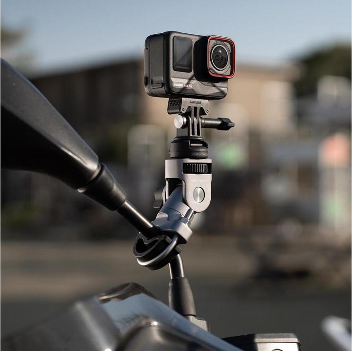 Image du produit Pgytech U Bolt Mount (Divers)