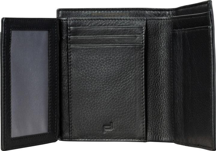 Image du produit Porsche Design Portefeuille Business Billfold 11