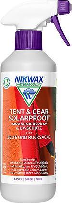 Image du produit Nikwax Imprégnation par pulvérisation (Liquide)