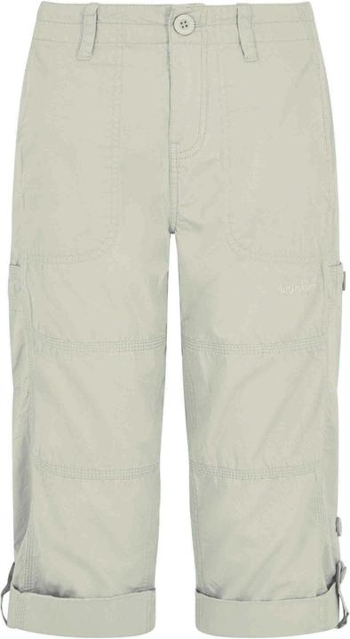 Produktbild Weird Fish Salena 34 Shorts (44 D)
