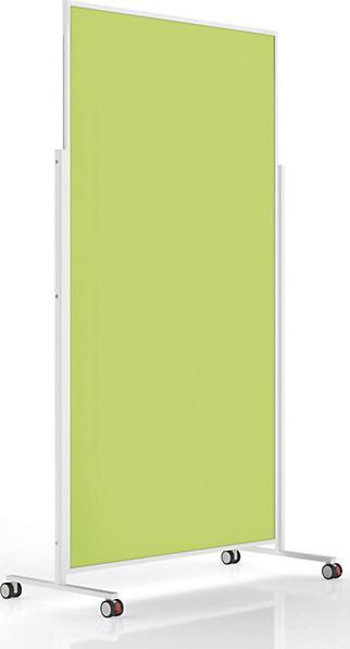 Produktbild Magnetoplan VP - Design-Moderatorentafel (100 x 180 cm)