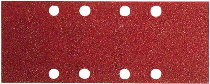Actual product image Bosch Professional Zubehör Expert for Wood and Paint (80)