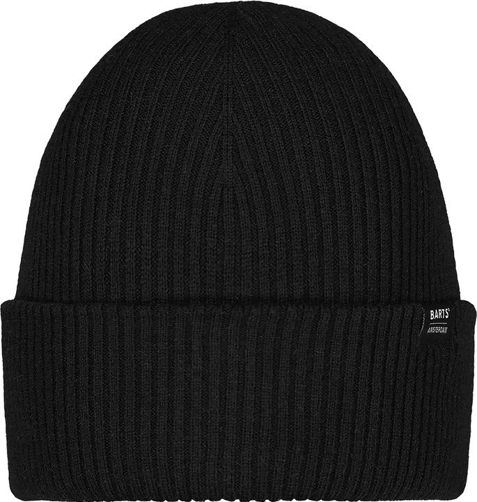 Produktbild Barts Tames (One Size)