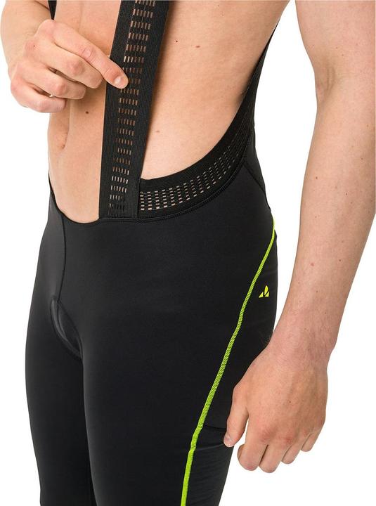 Actual product image Vaude Kuro (XL)
