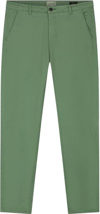 Actual product image Dstrezzed M's The Charlie Chino Peach Satin (30)