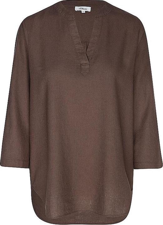 S.Oliver Blusenshirt