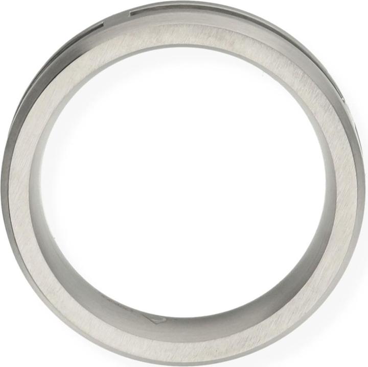 Produktbild Carat Men's Classic (62)