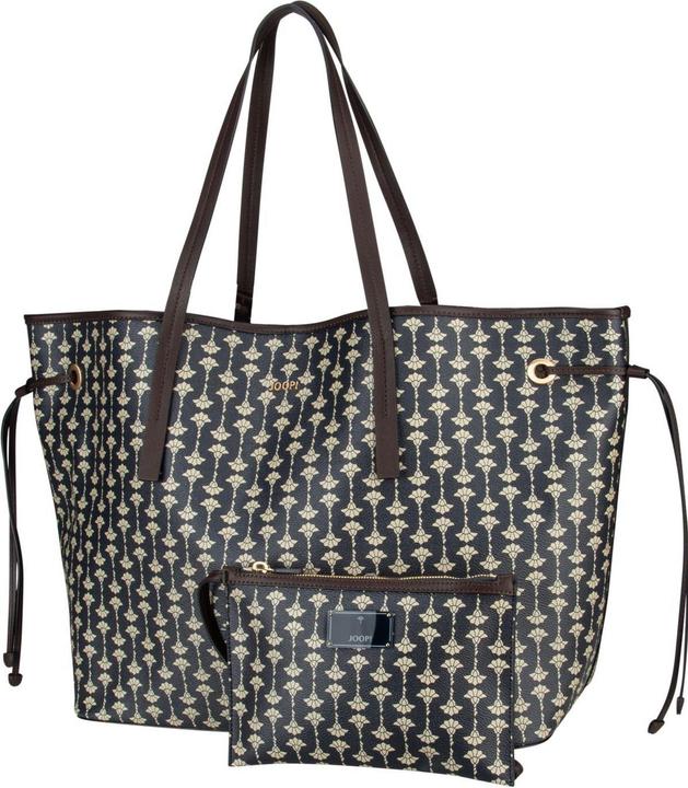 Image du produit Joop! Shopper Collana Lara XLHO (36 l)