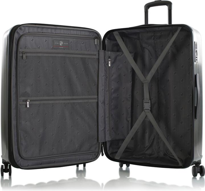 Produktbild Heys Astro (109 l, L (90 - 115l))
