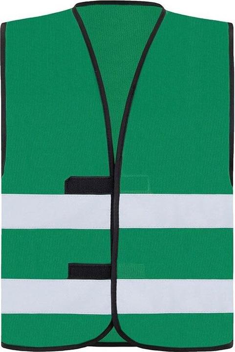 Produktbild Korntex Funktionsweste (4XL)