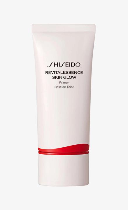 Immagine prodotto Shiseido Revitalessence Skin Glow Primer