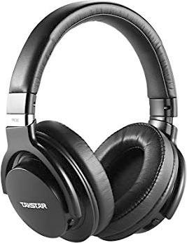 Actual product image Omnitronic SHP-600 (Cable)