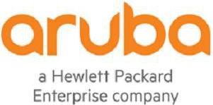Image du produit Aruba E PEF VIA Lic pour 651 Cntrlr E-LTU