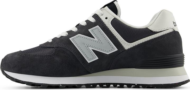 Produktbild New Balance U574ESJ (42.5)