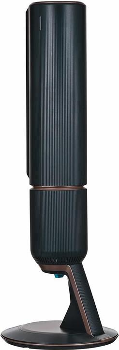 Image du produit Samsung Bespoke Jet Extended Aspirateur à main sans fil 2-en-1