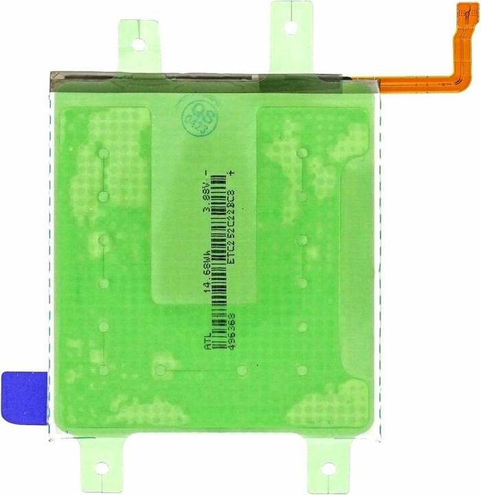 Produktbild Samsung Akku EB-BS912ABY 3900mAh S911 Galaxy S23 GH82-30483A