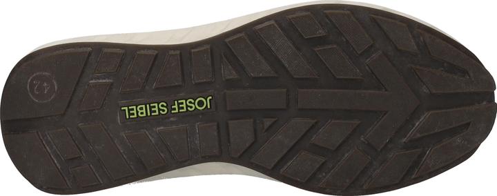 Produktbild Josef Seibel 33610-TE16 (44)