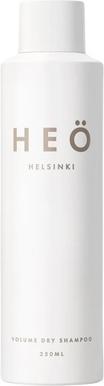 Produktbild Heö Helsinki Heo Helsinki Volume Dry Shampoo - 250ml (250 ml)