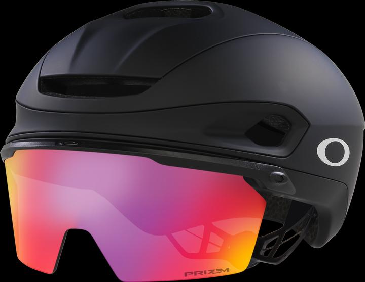 Immagine prodotto Oakley Casco ARO7 Road MIPS (55 - 59 cm)