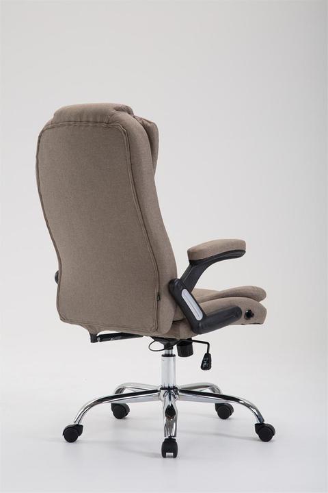 Image du produit CLP Thor