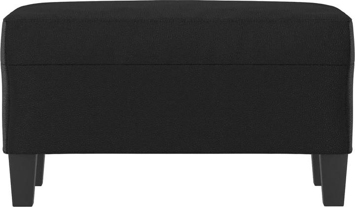 Image du produit VidaXL Jari (70 cm)