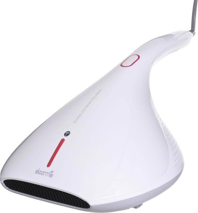 Immagine prodotto Deerma CM800