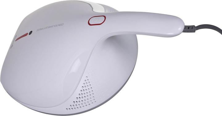 Immagine prodotto Deerma CM800