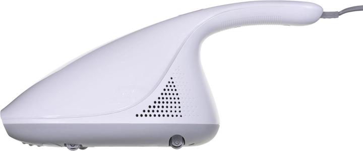 Immagine prodotto Deerma CM800