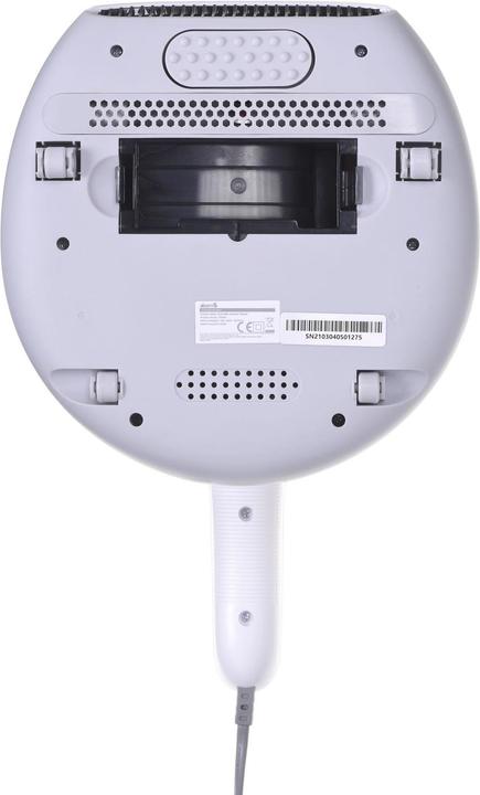 Immagine prodotto Deerma CM800