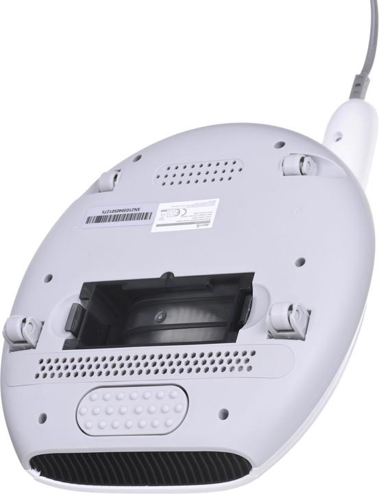 Immagine prodotto Deerma CM800