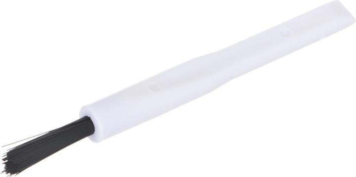Immagine prodotto Deerma CM800