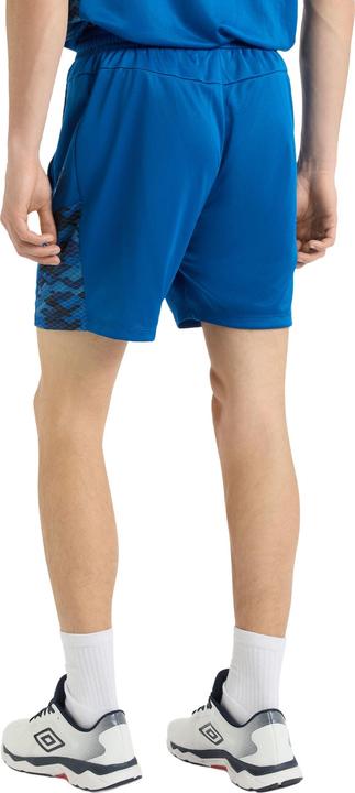 Produktbild Umbro Pro Training Shorts Aktiv (M)
