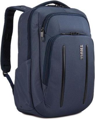 Produktbild Thule Crossover 2 (20 l)