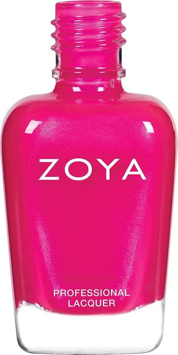 Immagine prodotto Zoya Lola (Smalto)
