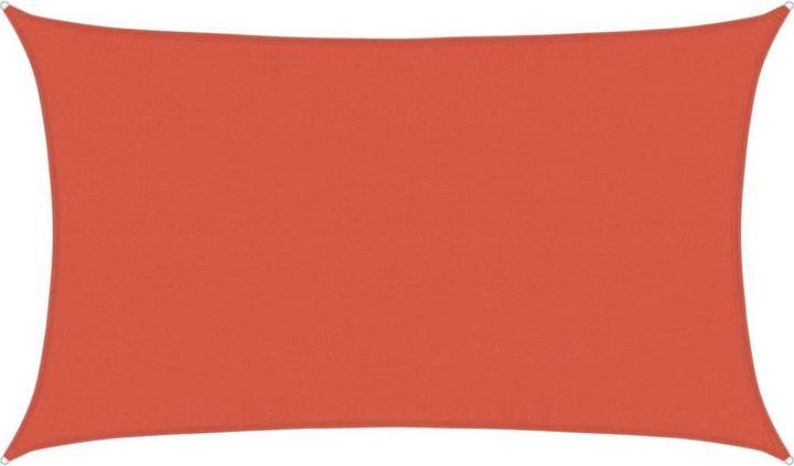 Produktbild VidaXL Sonnensegel (500 x 800 cm)