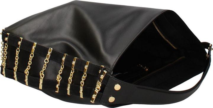 Produktbild Braccialini B17223