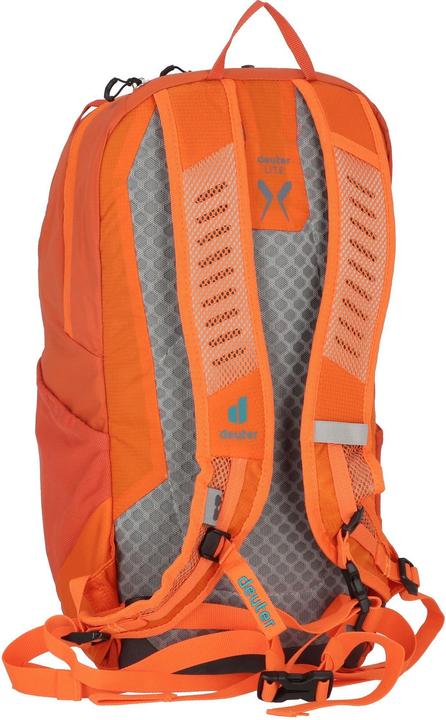 Immagine prodotto Deuter Spped Lite 17 (17 l)