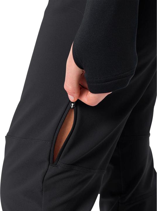 Actual product image Vaude Larice IV (38)