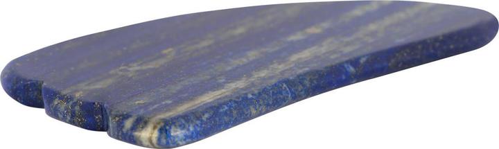 Produktbild YÙ Beauty Lapislazuli Gua Sha Beauty Stone