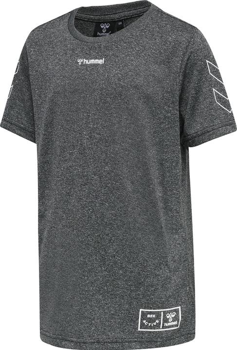 hummel Mistral T-Shirt S/S