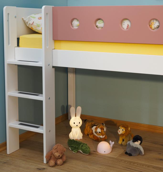 Immagine prodotto Warmies Minis (35 cm)