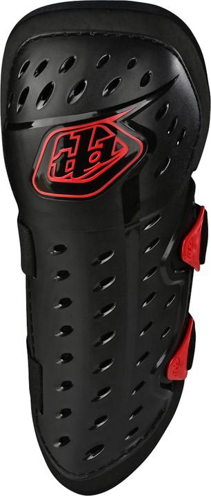 Troy Lee Designs Rogue