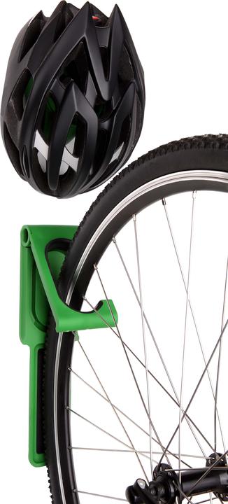 Produktbild Cycloc Endo