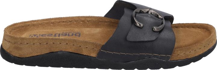 Immagine prodotto Westland 21811-491 (39)