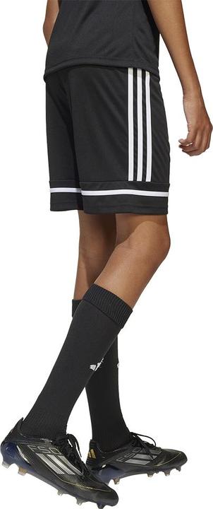 Immagine prodotto adidas Squadra 25 Short Kids (152)
