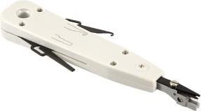 Immagine prodotto LogiLink Strumento di applicazione LSA (180 mm)