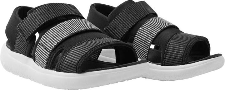 Actual product image Reima Kesakko Sandalen (35)