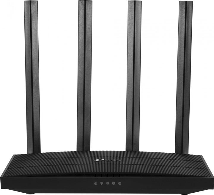 Produktbild TP-Link Archer C80