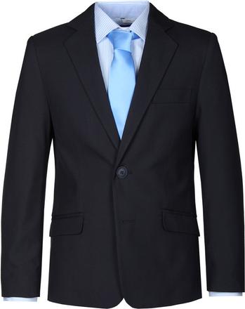 G.O.L. Blazer Jacke navy